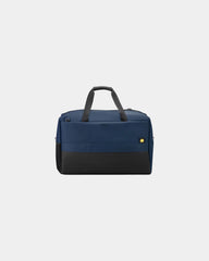 Sac de voyage Delsey Turenne Soft 55 cm à personnaliser - 9