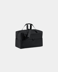 Sac de voyage Delsey Turenne Soft 55 cm à personnaliser - 1