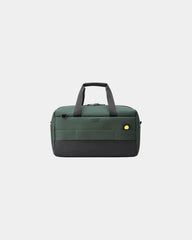 Sac de voyage Delsey Turenne Soft à personnaliser - 16