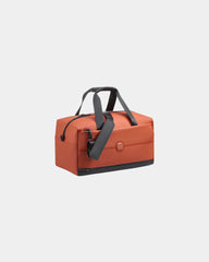 Sac de voyage Delsey Turenne Soft à personnaliser - 22