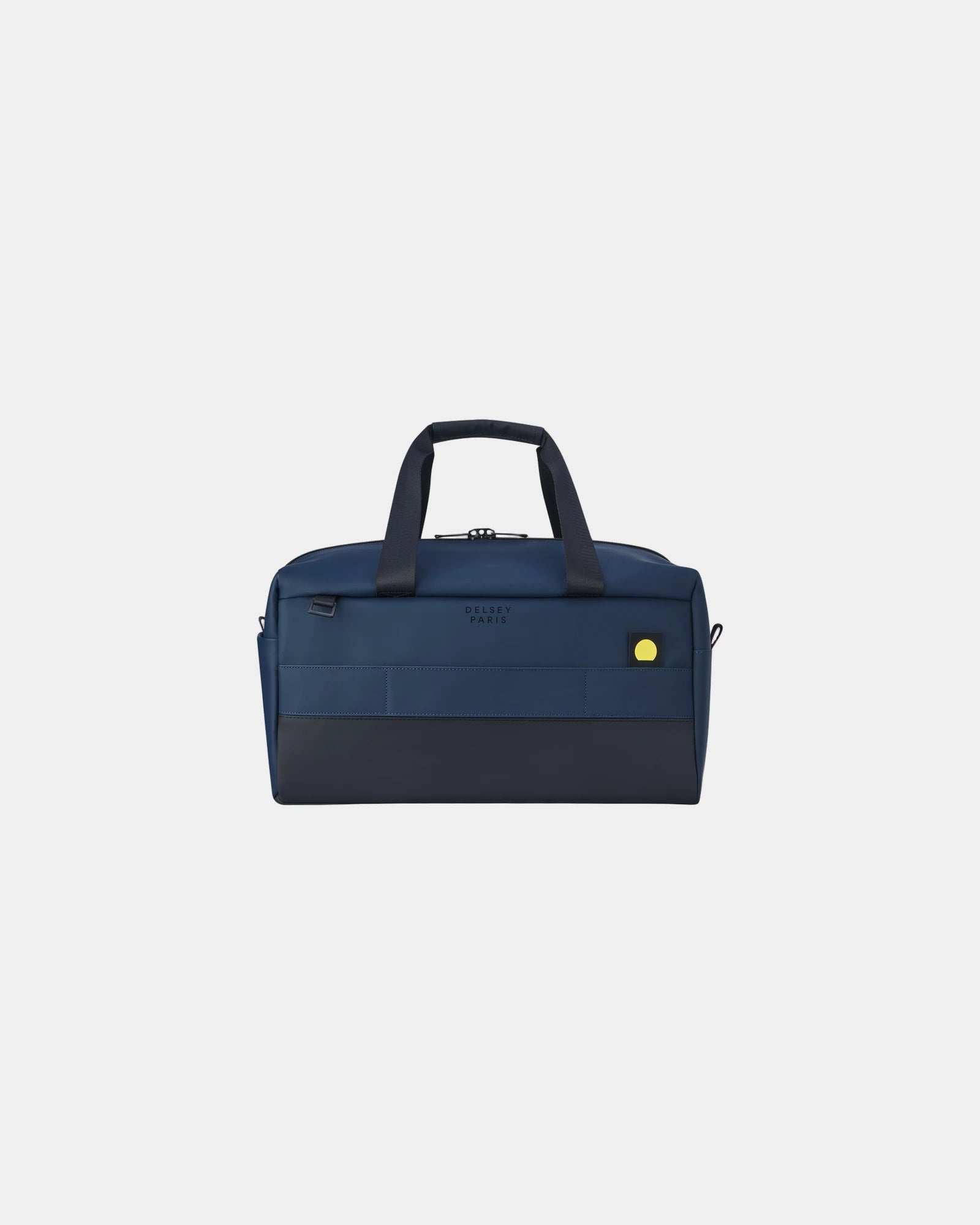 Sac de voyage Delsey Turenne Soft à personnaliser - 9
