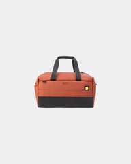 Sac de voyage Delsey Turenne Soft à personnaliser - 23