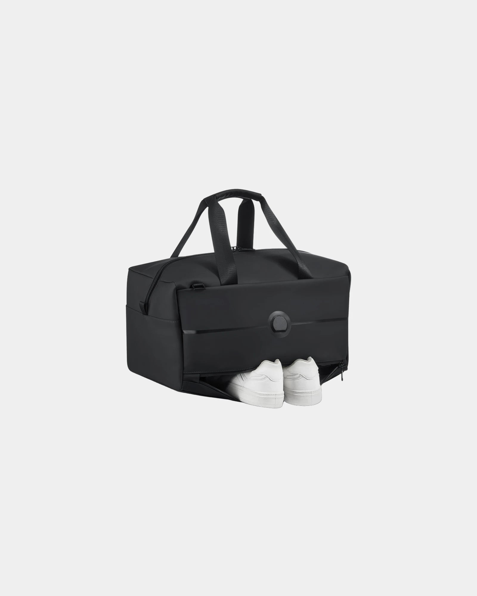 Sac de voyage Delsey Turenne Soft à personnaliser - 6