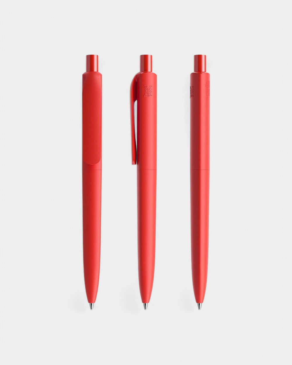 Stylo DS8 Prodir à personnaliser - 3