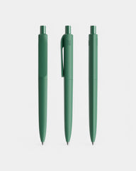 Stylo DS8 Prodir à personnaliser - 2