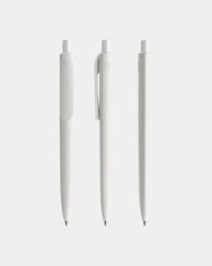 Stylo DS8 Prodir à personnaliser - 4