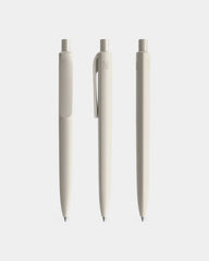 Stylo DS8 Prodir à personnaliser - 5