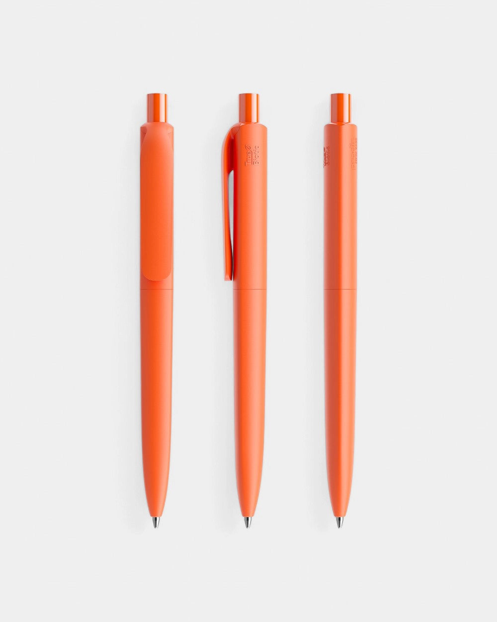 Stylo DS8 Prodir à personnaliser - 6