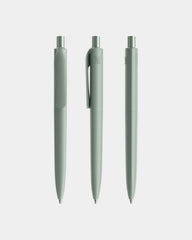 Stylo DS8 Prodir à personnaliser - 1