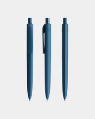 Stylo DS8 Prodir à personnaliser - 8