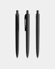 Stylo DS8 Prodir à personnaliser - 9