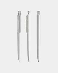 Stylo DS8 Prodir à personnaliser - 10