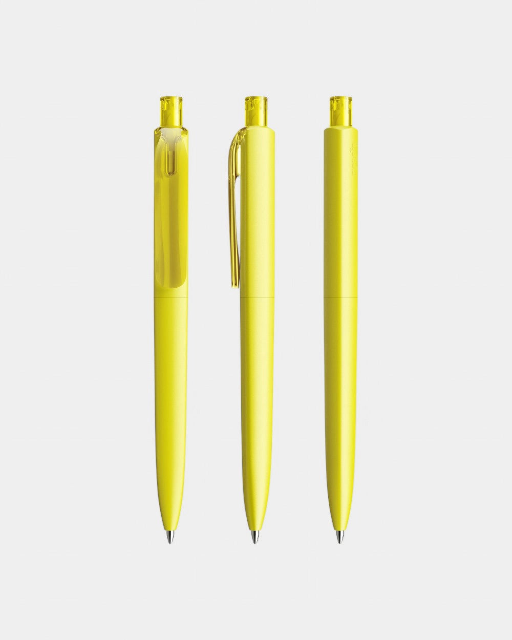 Stylo DS8 Prodir à personnaliser - 11