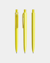 Stylo DS8 Prodir à personnaliser - 11