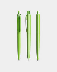 Stylo DS8 Prodir à personnaliser - 12