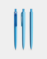 Stylo DS8 Prodir à personnaliser - 13