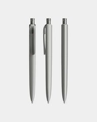 Stylo DS8 Prodir à personnaliser - 14