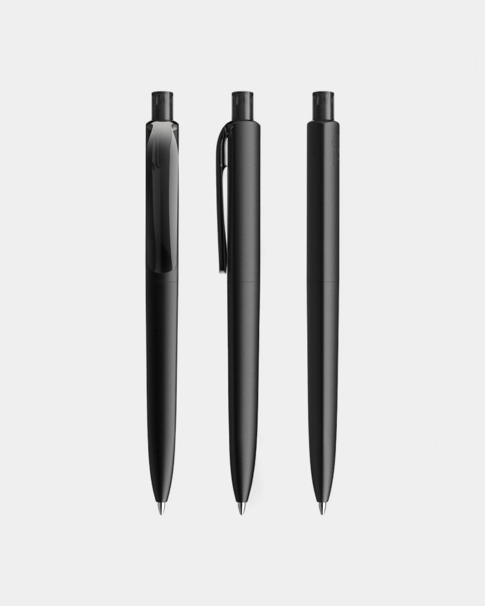 Stylo DS8 Prodir à personnaliser - 15