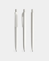 Stylo DS8 Prodir à personnaliser - 16