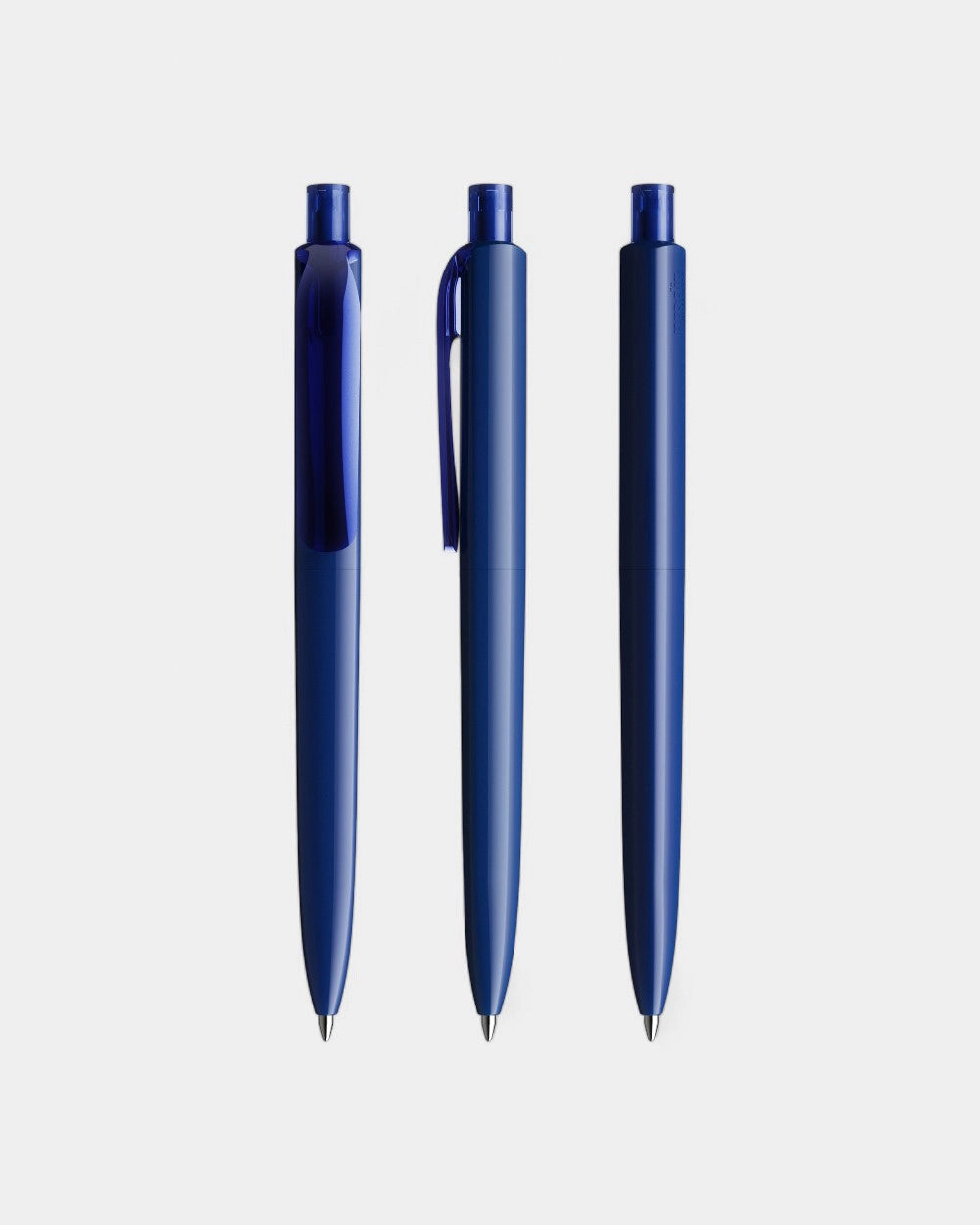 Stylo DS8 Prodir à personnaliser - 18