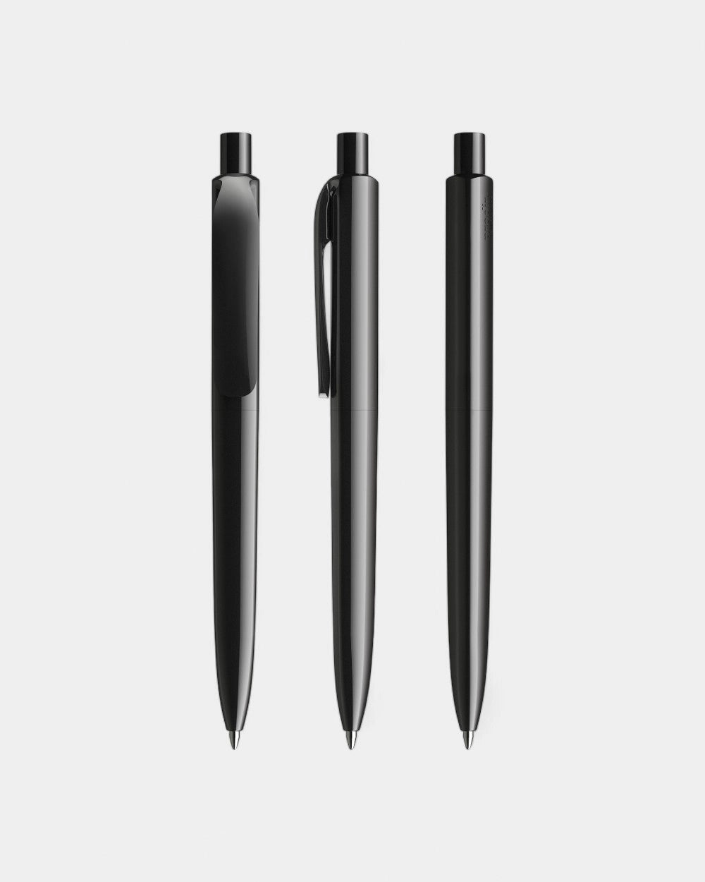 Stylo DS8 Prodir à personnaliser - 19