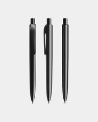Stylo DS8 Prodir à personnaliser - 19