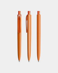 Stylo DS8 Prodir à personnaliser - 20