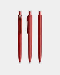Stylo DS8 Prodir à personnaliser - 21