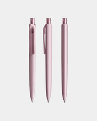 Stylo DS8 Prodir à personnaliser - 22