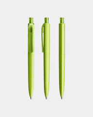 Stylo DS8 Prodir à personnaliser - 23