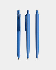 Stylo DS8 Prodir à personnaliser - 25