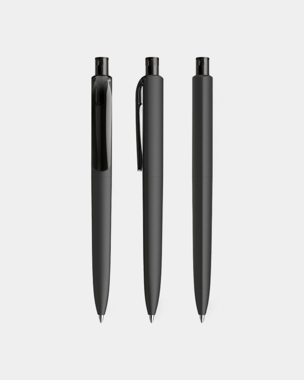 Stylo DS8 Prodir à personnaliser - 28