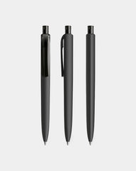 Stylo DS8 Prodir à personnaliser - 28