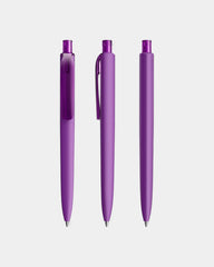 Stylo DS8 Prodir à personnaliser - 29