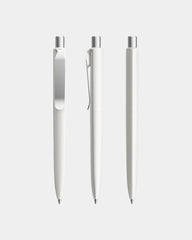 Stylo DS8 Prodir à personnaliser - 30