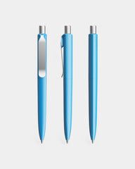Stylo DS8 Prodir à personnaliser - 33