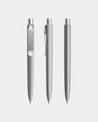 Stylo DS8 Prodir à personnaliser - 34