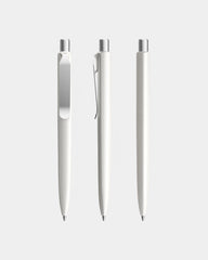 Stylo DS8 Prodir à personnaliser - 36