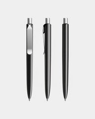 Stylo DS8 Prodir à personnaliser - 39