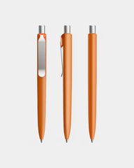Stylo DS8 Prodir à personnaliser - 40