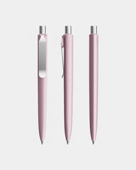 Stylo DS8 Prodir à personnaliser - 43