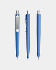 Stylo DS8 Prodir à personnaliser - 46