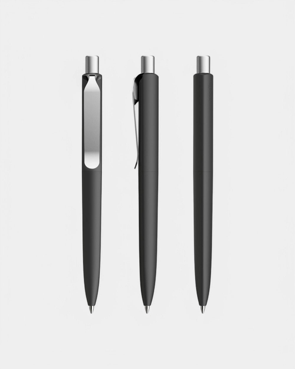 Stylo DS8 Prodir à personnaliser - 48