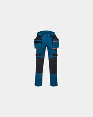 Pantalon élastique DX4 à personnaliser - Miroir