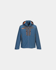 Veste extérieure imperméable DX4 à personnaliser - Miroir
