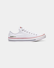 Converse basse à personnaliser