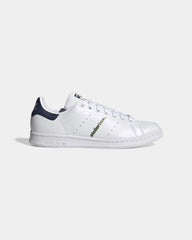 Basket Stan Smith à personnaliser - 1