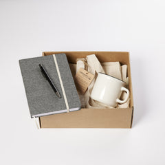 La Care Box