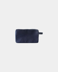 Trousse de toilette recyclée Ekomodo Apain à personnaliser