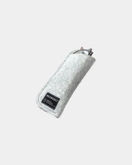 Accessoire bagagerie tissu recyclé Ekomodo Begi à personnaliser - 15